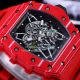 Richard Mille RM35-02 All Red Carbon Watch(6)_th.jpg